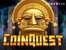 Roulette casino online49